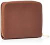 Wallet SSW003 MARRON [Il Bisonte] Bi-fold [item]