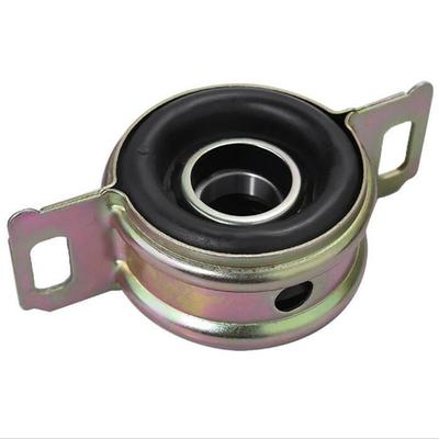 Подвесной подшипник и опора карданного вала для TOYOTA TACOMA TUNDRA 4WD 37230-3513