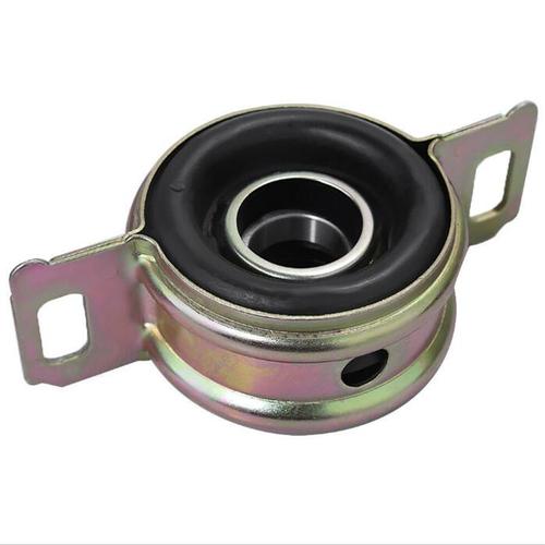 Подвесной подшипник и опора карданного вала для TOYOTA TACOMA TUNDRA 4WD 37230-3513