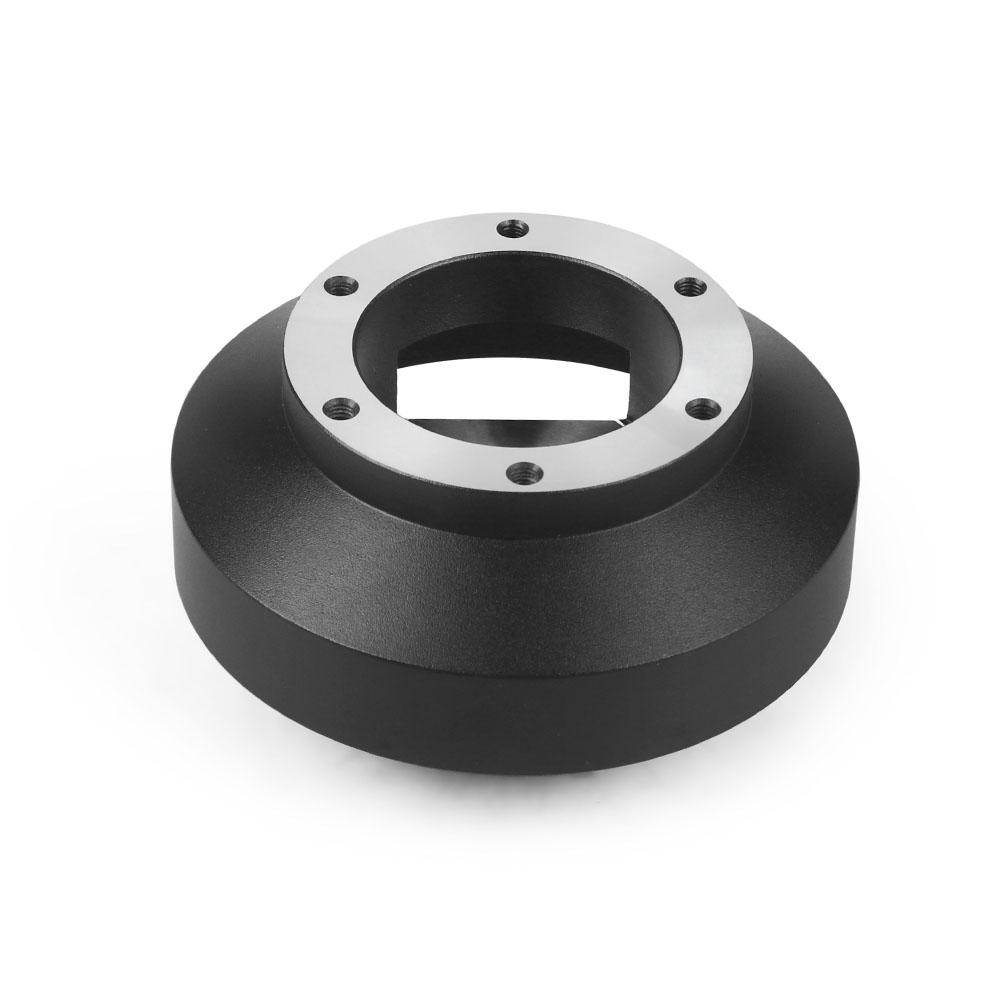 131H комплект короткого босса, адаптер ступицы, комплект ступицы рулевого колеса для Honda Civic S2000