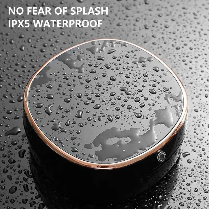 Автоматический дозатор мыльной пены, интеллектуальный сенсорный дозатор мыла, бесконтактная зарядка через USB, дезинфицирующее средство для рук, машина для ванной комнаты