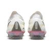 Nike Кроссовки Phantom GT2 Elite Fg 'Rawdacious' CZ9890-121