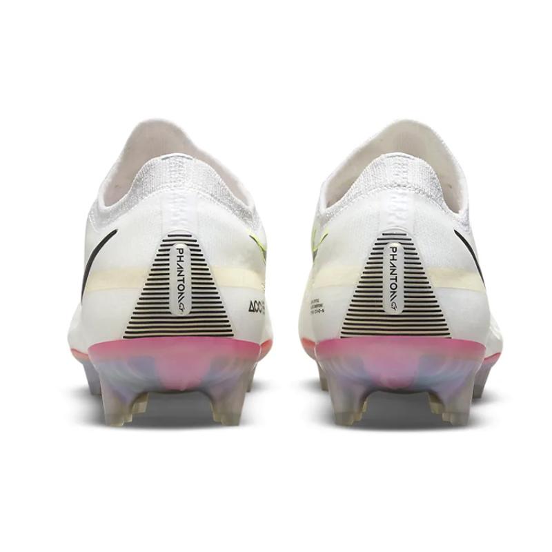 Nike Кроссовки Phantom GT2 Elite Fg 'Rawdacious' CZ9890-121