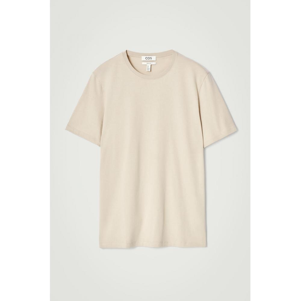 COS Футболка Japan ExTra Fine