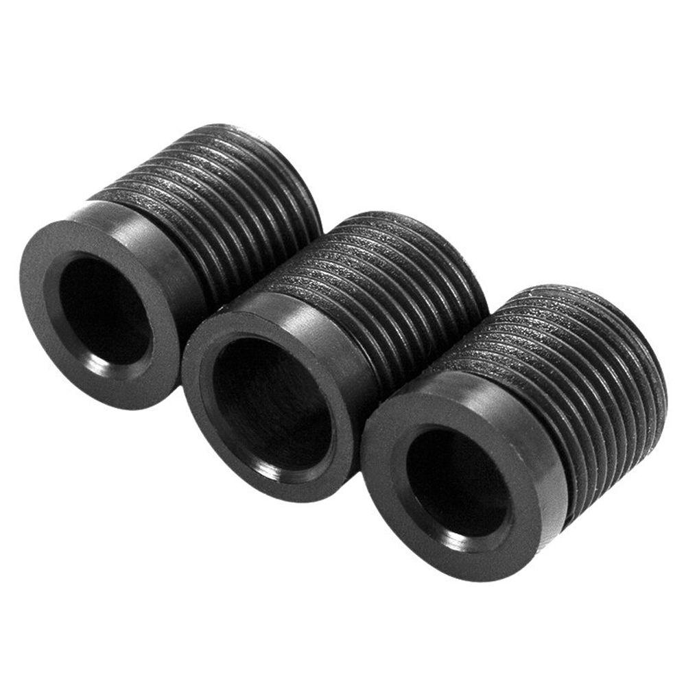 Knob Manual Transmission Manual Gear Shift Knob Stick Car Modified Gear Shift Head Shift Head