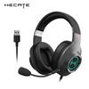 Edifier HECATE G2 Профессиональная проводная игровая гарнитура
