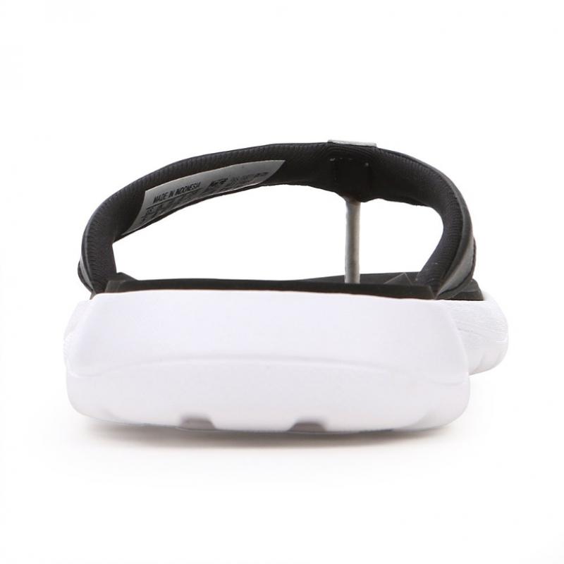 Adidas Женские шлепанцы S Comfort Fy8656