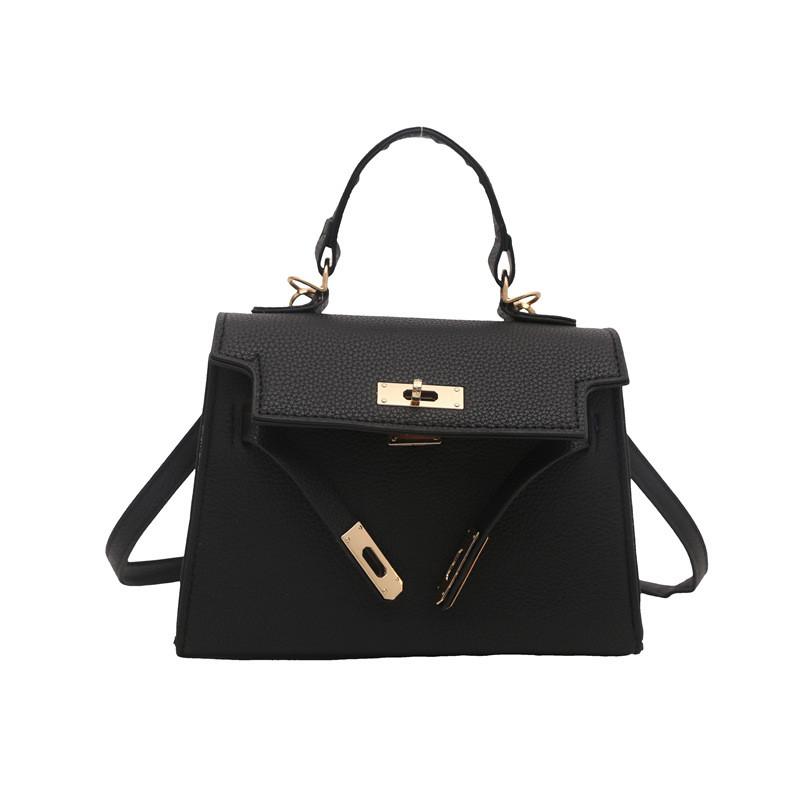 Шикарная стильная сумка Kelly для женщин в желтом, зеленом, золотом, фиолетовом и других цветах. Идеально подходит для повседневного использования.