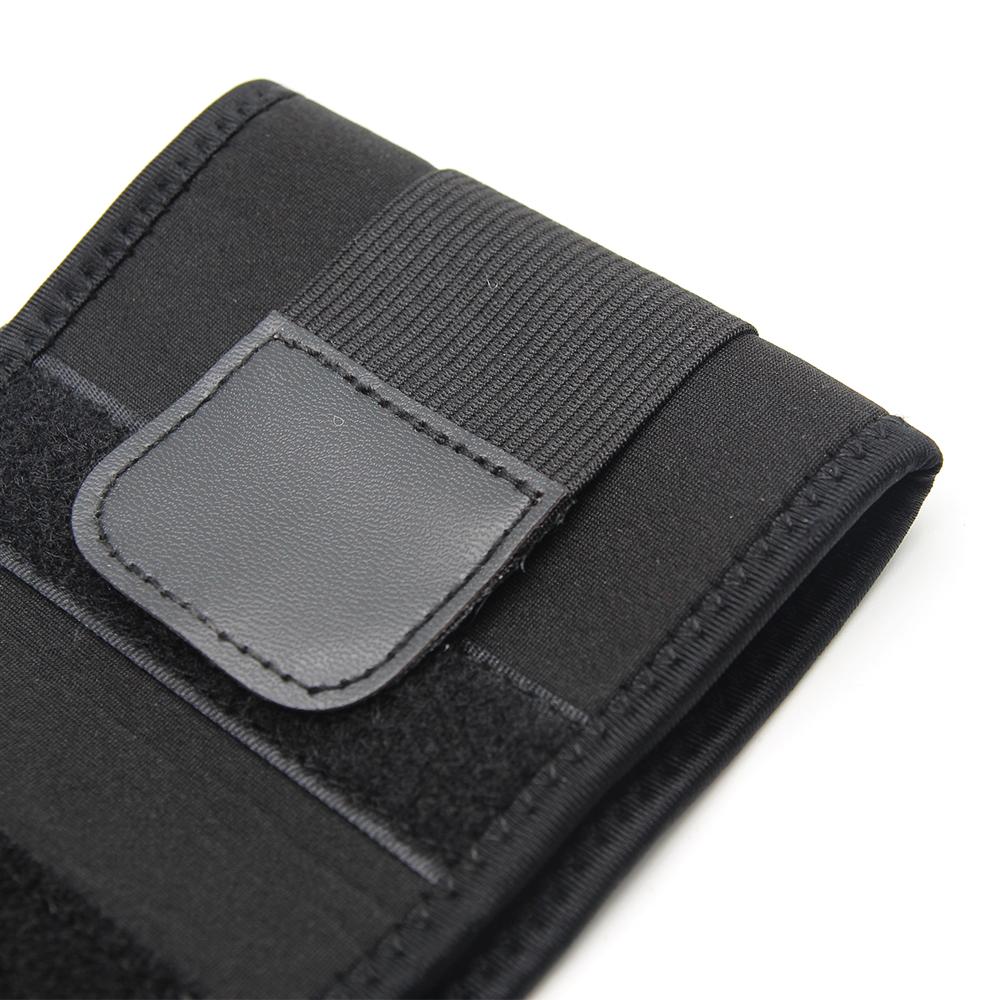 Aptoco Магнитная терапия Корректор осанки Брейс Поддержка плеча и спины Пояс для мужчин и женщин Подтяжки и пояса для поддержки осанки