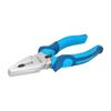 Ferrestock-Ferrestock Pliers 200 Mm
