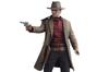 Sideshow Sixth Scale Eastwood Collection "Unforgiven" 1/6 Scale Figure: William Munny