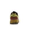 Nike Мужские беговые кроссовки Nike Air Zoom Vomero 5 Pacific Moss Black Pear FJ1910-300