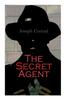 Книга The Secret Agent : A Simple Tale