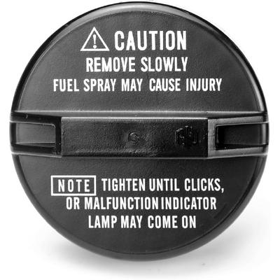 Крышка бензобака, Крышка топливного бака Для 1989-2004 Toyota Camry, Corolla, 4Runner, RAV4, Avalon, Tacoma, Tundra, Land Cruiser, Celica, Paseo, Sequoia, Sienna, Solara, T100, Tercel &
