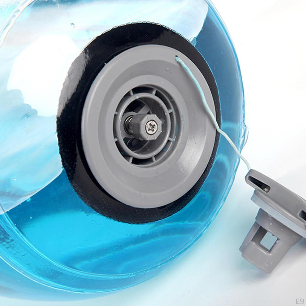 Сумка Мешок с песком Тренировка Баланс Тренировка в помещении Домашняя