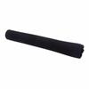 Gaming Headphones Headphone Sleeve Zipper Headband Cover Headphone Accessories Headphone Protector