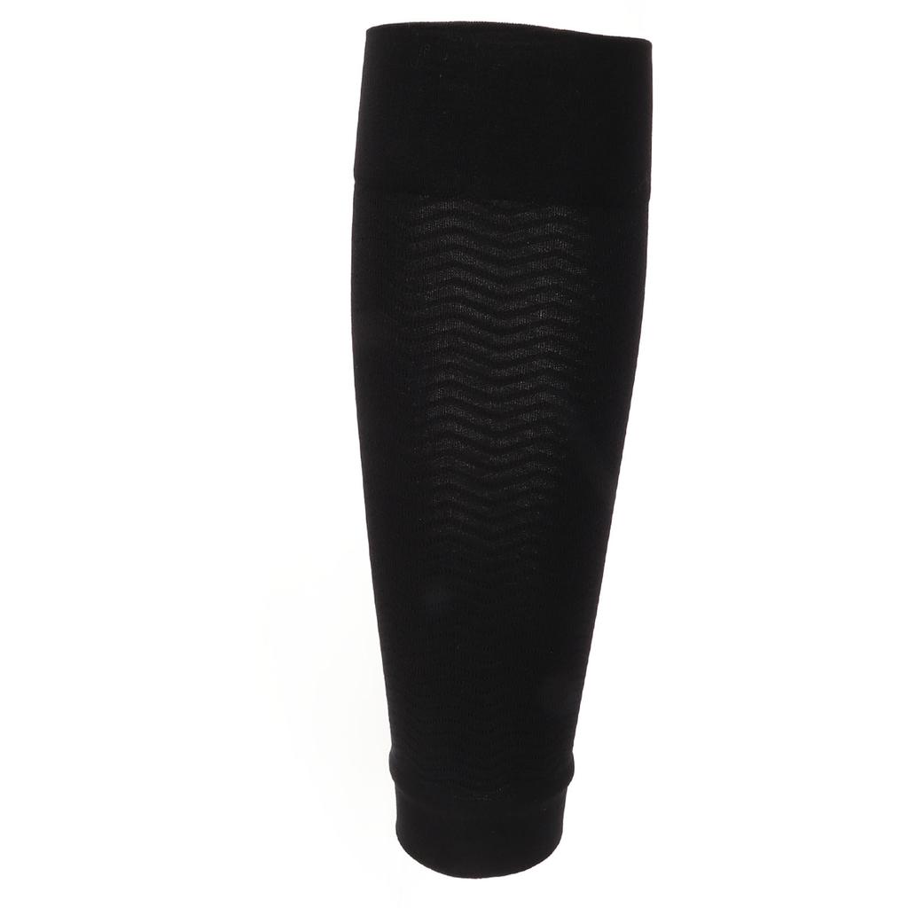 1 пара компрессионных рукавов для рук Эластичный хлопок Мягкая текстура Рукава для похудения рук 480D