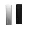 M.2 NGFF Mobile Hard Disk Case USB3.0 To NGFF External Aluminum Alloy SSD Enclosure Support B-key