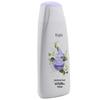 Liu Shen Moisturizing Shower Gel with Gardenia & Polygonatum Odoratum