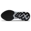 Nike React Phantom Run Flyknit 2 'Pure Platinum' Men's CJ0277-007