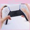 Легкий портативный контроллер для PS5, разработанный для оптимальной производительности на PS4, ПК и устройствах Android