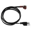 Block Heater Cord For Ford F350 F250 6.0 6.4 6.7 7.3L Powerstroke Diesel Engines