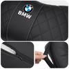 2025 Hot Car Logo Headrest Neck Cushion Lumbar Support Memory Foam Pillow For BMW M X1 X3 X5 X6 X7 E30 E90 M3 E84 E83 F25 E91 E6