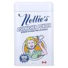 Nellie'S Dishwasher Powder, 1.6Kg(3.5Lb)