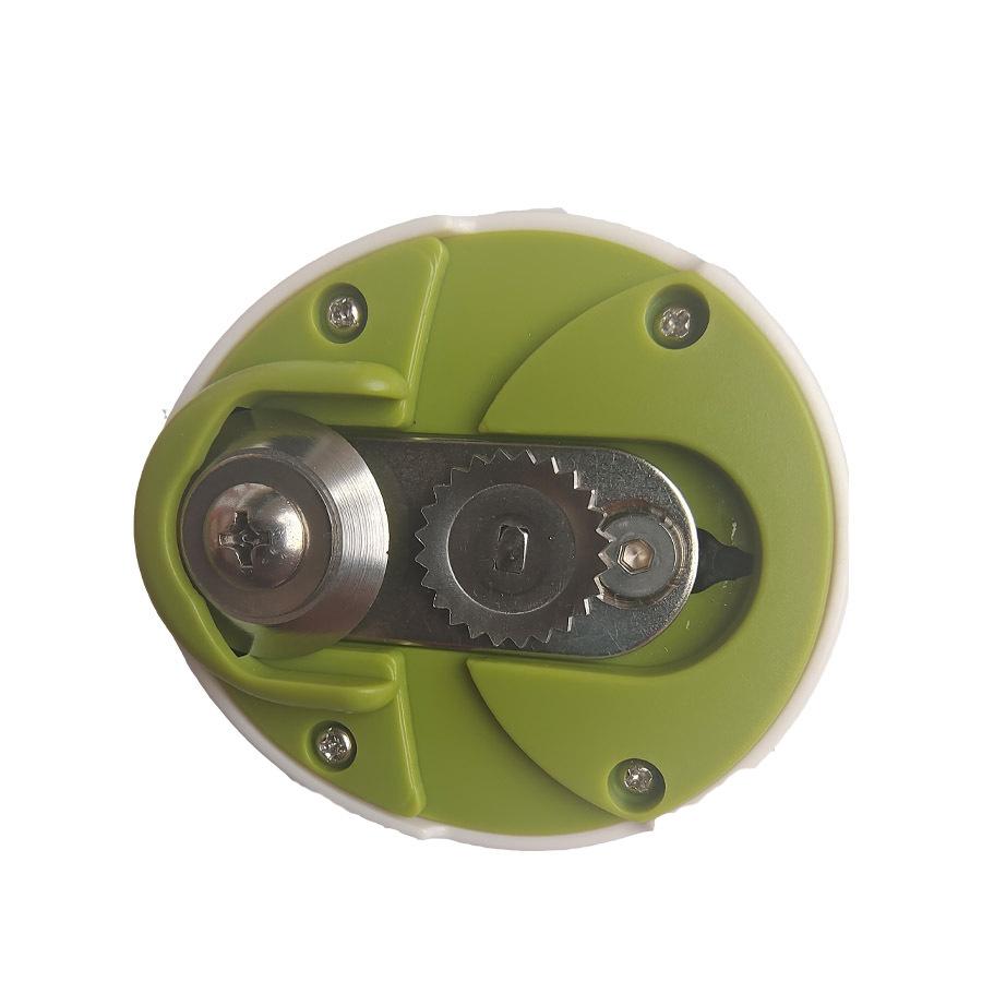 Открывашка