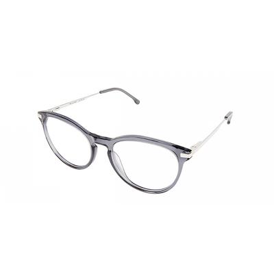 KOMONO Унисекс очки Althea O1009