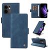 Wallet Leather Case For Huawei Honor Nova 11 SE 9 8i X50 X40 X30i X30 X9A X9 X8 Magic 6 5 4 Lite 5T 2i Y9 Y7 Y6 Y5 Prime X50i 5G