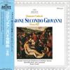 LP Запись FOSCO CORTI/SCHOLA CANTORUM FRANCES - Francesco Corteccia/Страсть Вторая MA5041 POLYDOR Япония Оби Классика Б/у