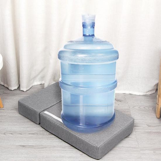 Лестница для питомца 2/3/4 слоя Удобная губка Съемная рампа для лазания собаки для щенка