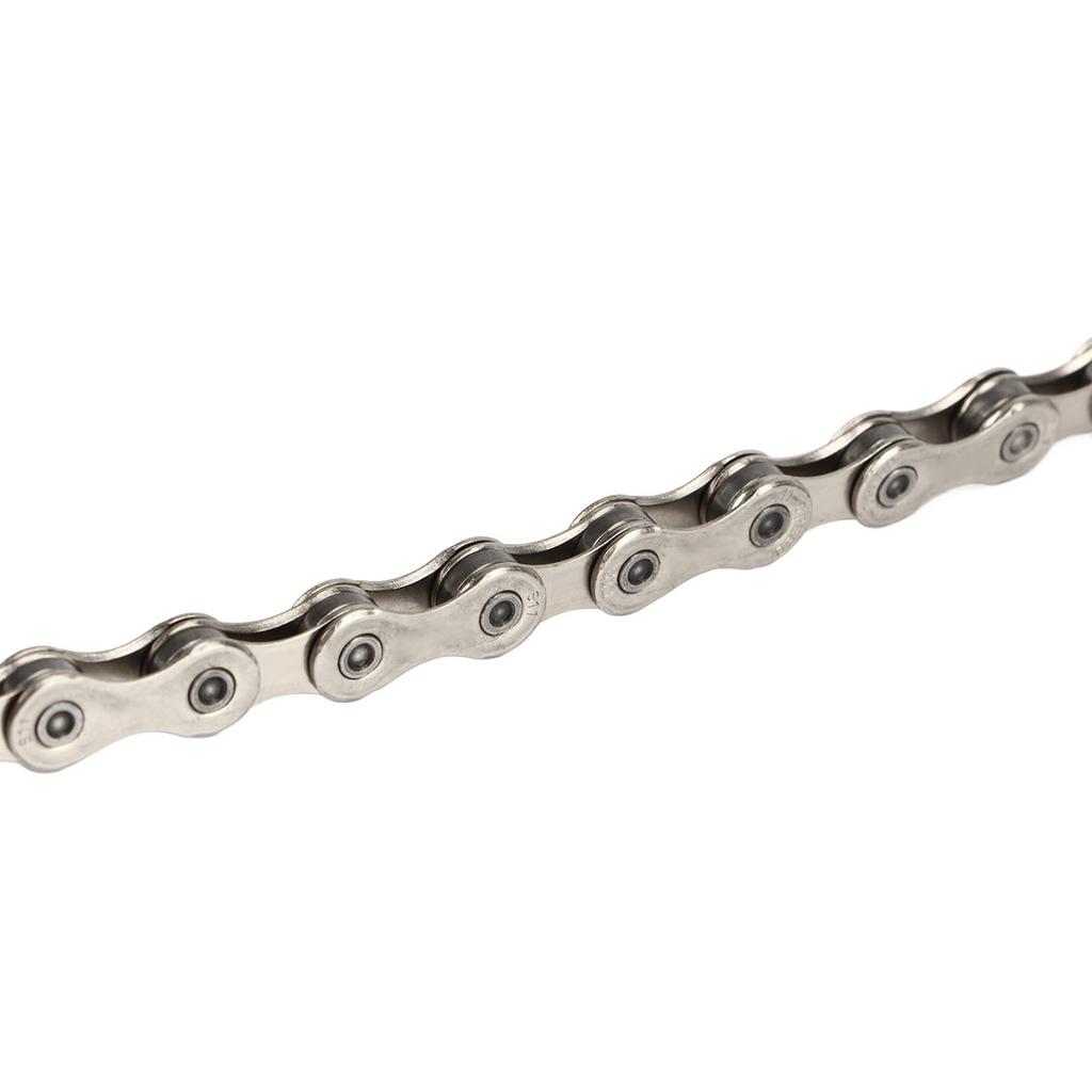 12PCS Mini Confetti Popper Toys Handheld Inflatable Sequin Balloon for Festival Wedding Party