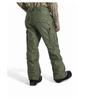 Burton Штаны карго 2L Regular Fit