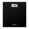 Цифровые весы - OMRON - HN300 - 150 кг - ЖК-дисплей - Подключенные
