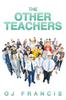 Книга The Other Teachers