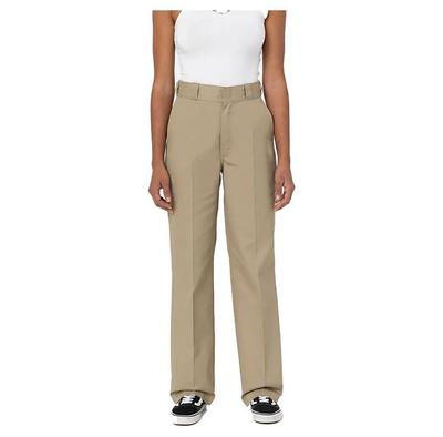 Dickies 874 Work Rec chino брюки