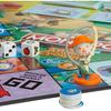 Hasbro Gaming Monopoly Animal Crossing Настольная игра, популярная корейская игра