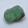 Emerald Huge Rough 13.40 Ct Natural Earth Mined Certified Green Loose Gemstone AR-4090-Sa