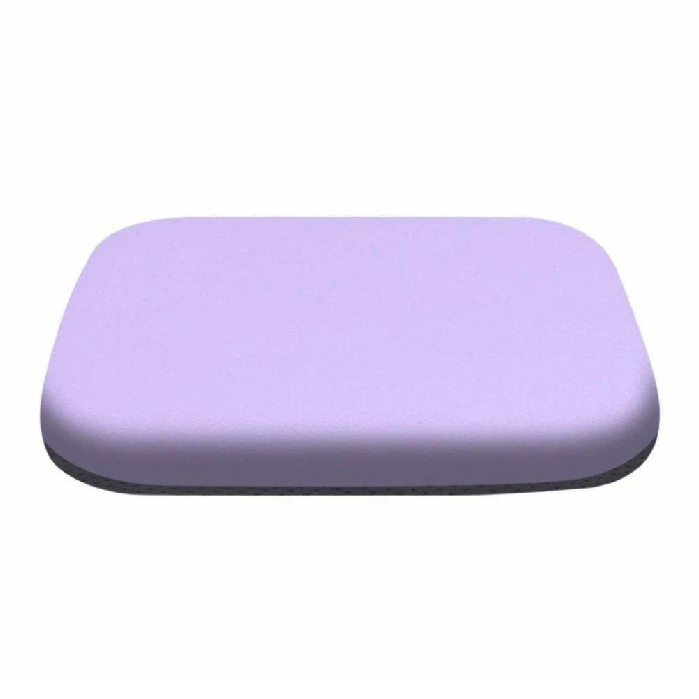 Non-slip Hemorrhoid Seat Cushion Ergonomic Office Seat Pads Car Seat Cushion Student