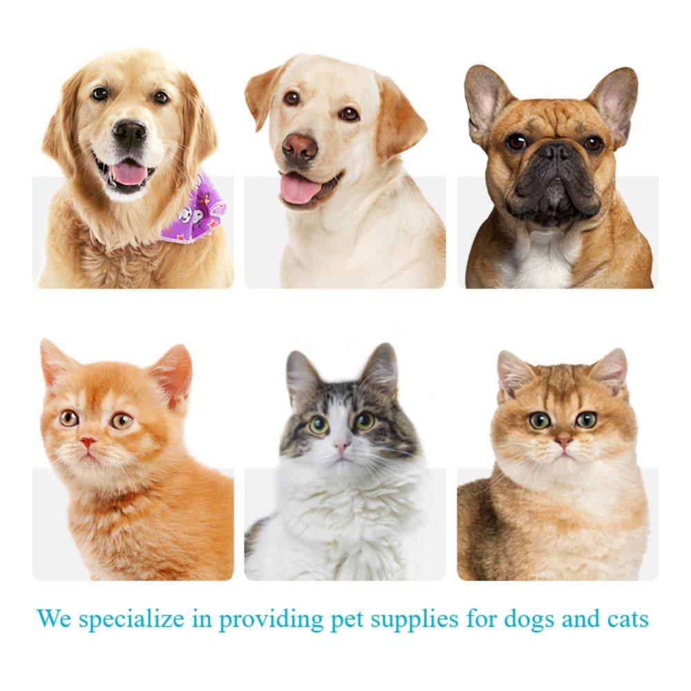 Игрушки для собак, игрушки для собак, издающие звуки, палочки для скрежета зубов, клей для укусов собак, игрушки для собак в виде странных стрекочущих насекомых, товары для животных