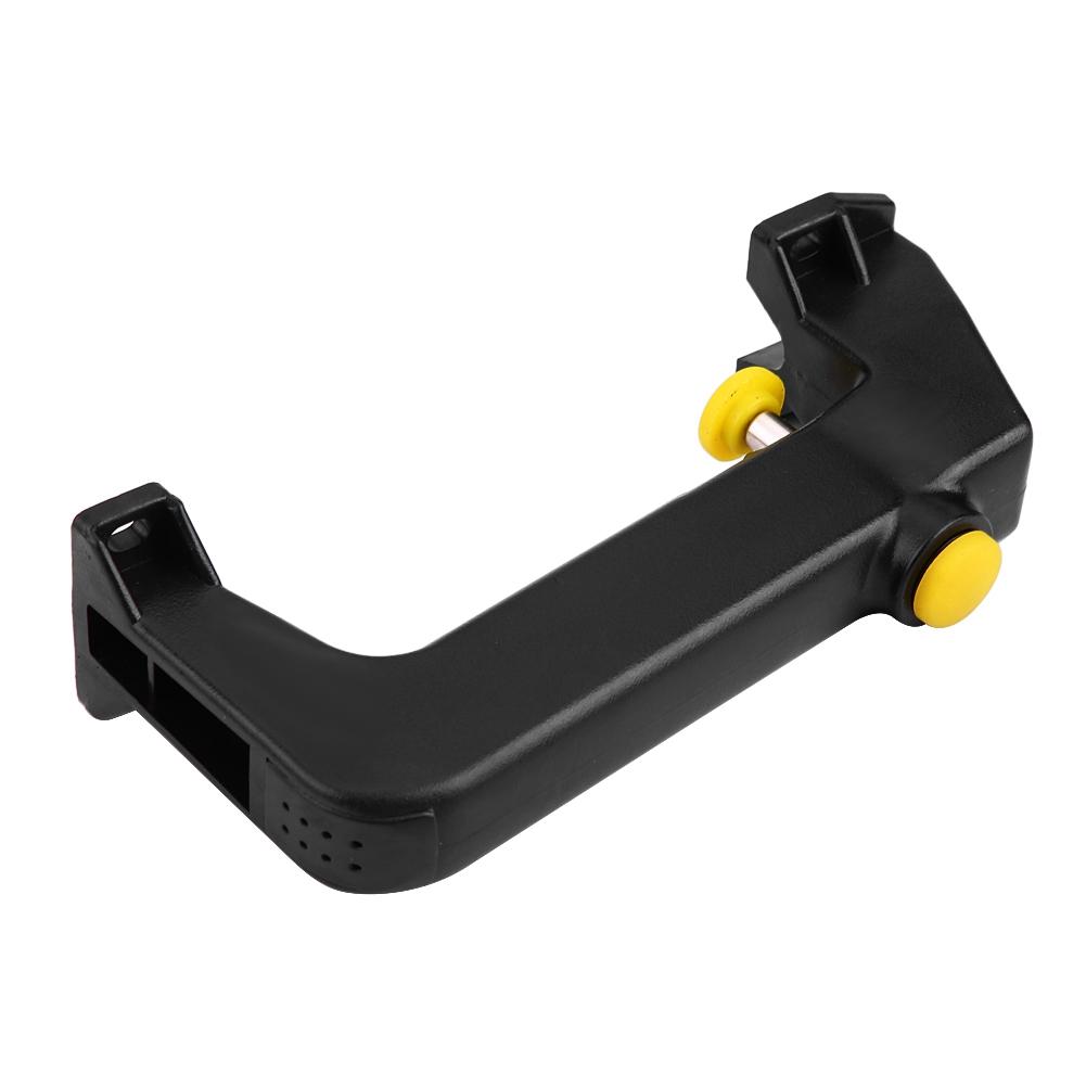 Инструмент для ремонта автомобилей, шиномонтажный станок, пневматическая ручка, переключатель блокировки клапана