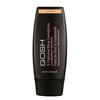 Gosh X-Ceptional Wear Foundation Стойкий макияж 18 Sunny 35 мл