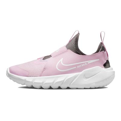 Кроссовки Flex Runner 2 'Pink Foam' GS DJ6038-600