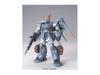 HG Мобильный Джин Костюм Гандам 1/144 ZGMF-1017 (Мобильный SEED)
