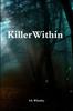 Книга Killer Within