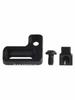 Bike Shifter Adapter And Easy To Use Bicycle Integrated To For I-Spec EV Brake