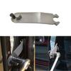 Professional Car Door Alignment Tool Automotive Hinge Maintenance  Drives Repairing