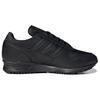Adidas Кроссовки унисекс Hartness SPZL Triple Black Core-Black HP8844